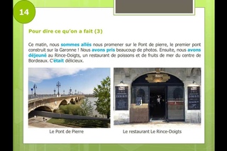 Conseils pour écrire une carte postale