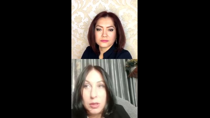 Трансляция Академия