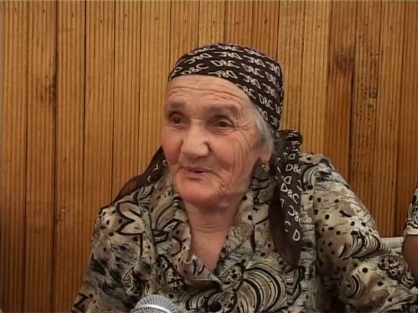 Ц Iып Iынэ Аслъэн Кхъуейплъыжьк Iэрыщ