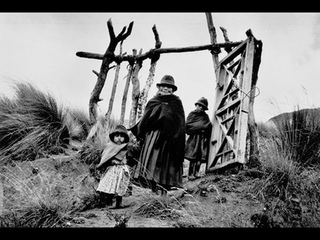 Lévon Minassian & Armand Amar - Araksi Artassouken (Արաքսի Արթասսուքեն)