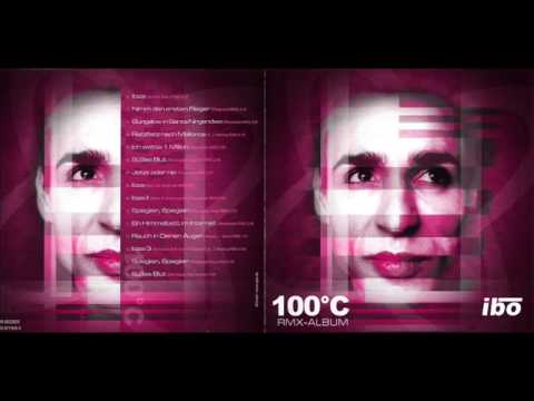 IBO süßes