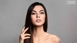 Alexara, Alex Van Sanders, Siyanko - Never Look Back