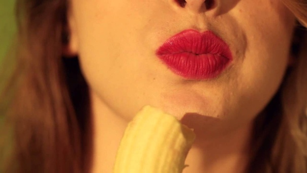 Sweet Banana