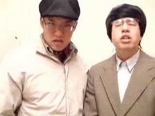 Korean History Channel