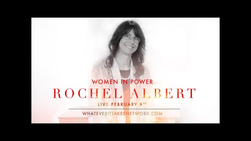 The Vaccine Debate Part 1 Women In