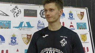 Степан Жалобков (АЖИО)