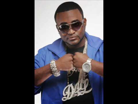 Shawty Lo They know ( Remix) Ft. Ludacris, Young Jeezy, Lil Wayne, E 40, Plies, Gorilla