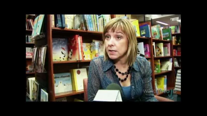 Parenting Tips from Psychotherapist Alyson