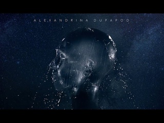 ALEXANDRINA  / Dupa Pod (Official Video)