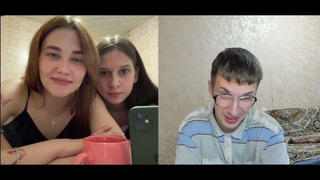 Коля проснулся популярным 🫣 Его выложили 😂 Переиграл злых тёток 👍 Директор Лучший 🔥🔥🔥