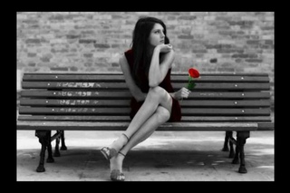 √♥ Madeleine Peyroux √ Weary Blues