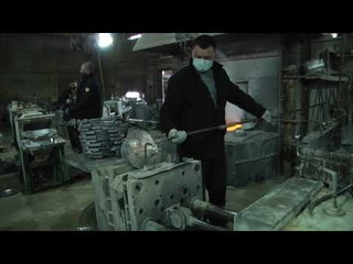 ООО «Горница» победило в соревнованиях среди промышленных предприятий Армавира