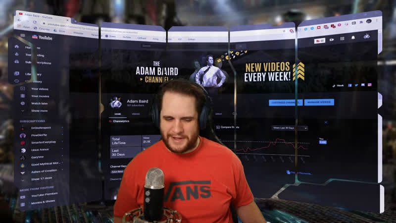 Pumpkin Carving Ashes of