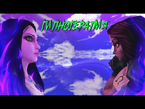 Кратко Про American Mc Gee s Alice и Alice: Madness
