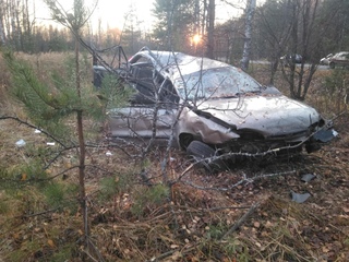 Д т п 2014. Дтп под лаишево. Кичучатово авария 2014 альметьевск. 10 на 14. Д т п 2014.