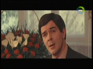 Muslim Magomaev. Если в мире есть любовь
