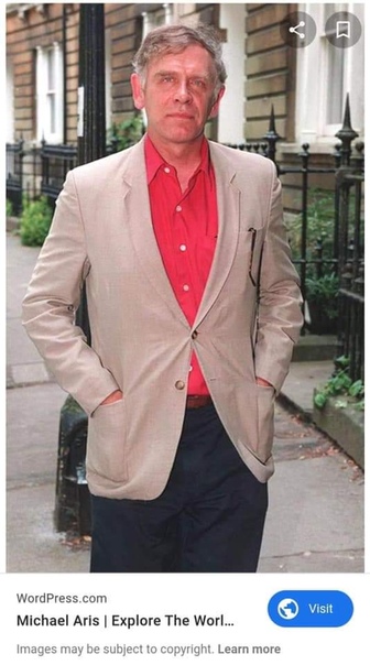 Michael ari. Ариас. Michael ari. Михаэль бен-ари. Моше бен ари.