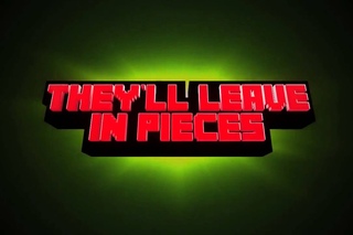 Buzz Killem - Google Play Trailer