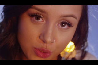 Eppic - All New (feat. Mary Claytor) (Official Music Video)