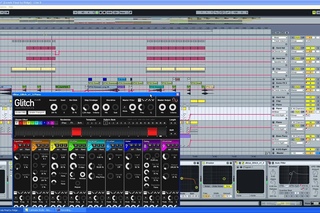 Avicii - Levels in [Ableton Live/FL Studio] by Ridge