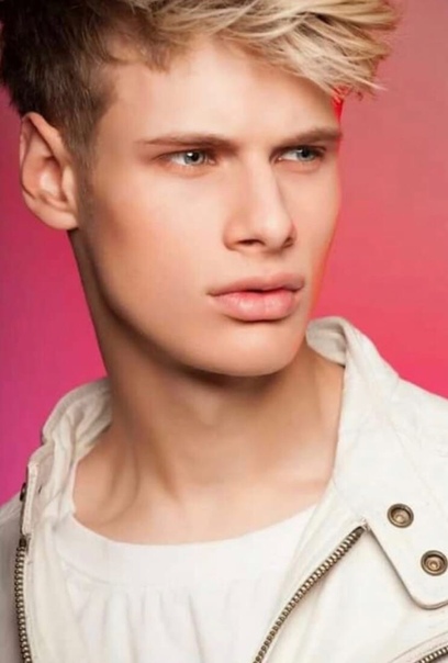 ребята светлый. нильс виссер молодой. зеленоглазый блондин. Nicklas kingo. ребята светлый.