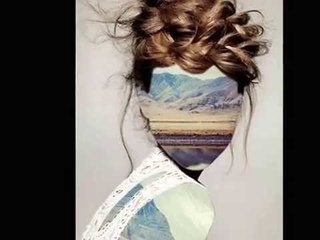 Shelagh McDonald - Let No Man Steal Your Thyme