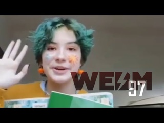 Dank WebM Compilation #97