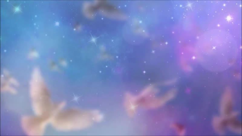 Сәламәтлек, бәхет телим, дуслар,