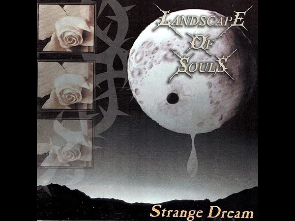 Landscape of Souls Strange Dream ( Full Demo)