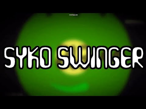 Syko Swinger Обзор