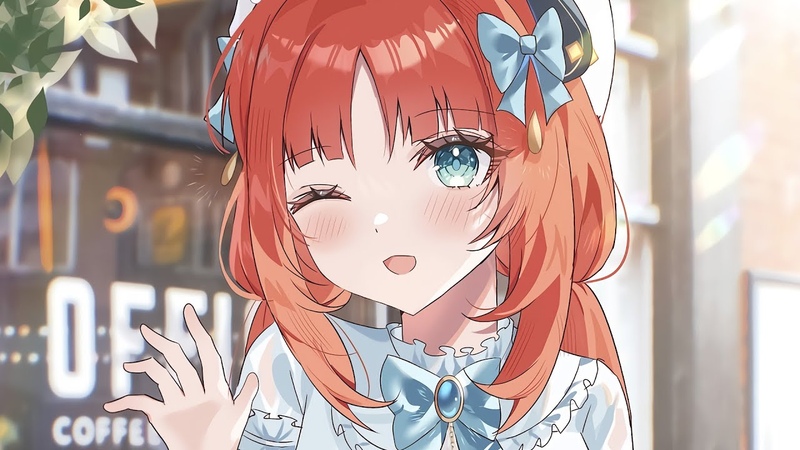 Nightcore Gaming Mix 2023 Best of Nightcore Mix 2023 Nightcore Songs Mix