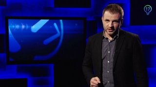 Террор Золотухина и его