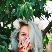 Счастье есть :* Счастье есть :*