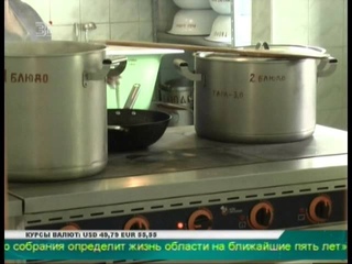 Южноуральские общественники просят прокуратуру проверить качество молочной продукции, поставляемую в