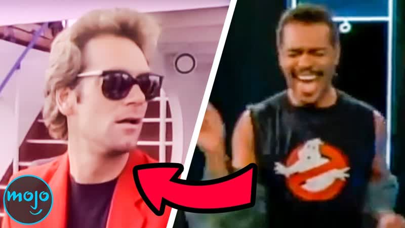 Top 10 One Hit Wonders You Didnt Know Were Rip