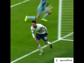 premierleague_20200125_142628_0.mp4