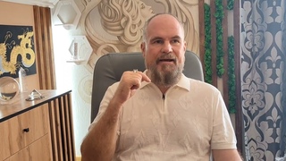 Групповая терапия как это работает