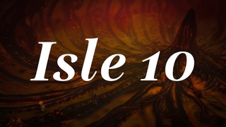 Isle 10