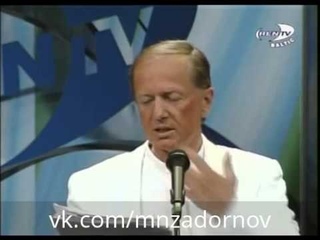 Михаил Задорнов “Врачебные наблюдашки“