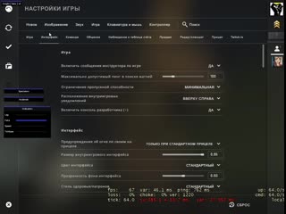 МУЖИК ПОД МЕФОМ ТАНЦЕТ ПОД МИЛОХИНА
