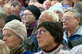 Денег нет, но вы держитесь: первое собрание кредиторов «Стратегии»