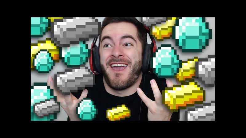 Minecraft: MONEY WARS The Trolling Is