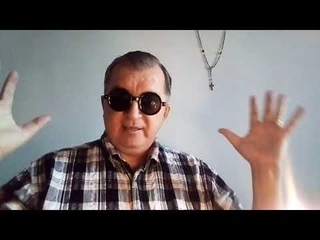 2023. СРОЧНО. МЯТЕЖ ПРИГОЖИНА – ВЫПАД ПРОТИВ ШОЙГУ: дата, суть и последствия. Прогноз А.РОЖИНЦЕВА.