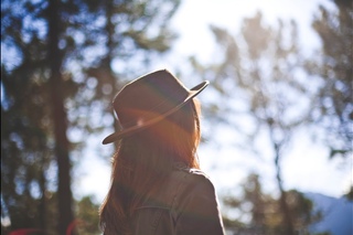 Matt Simons - With You [Heyder Remix] (Music Video)
