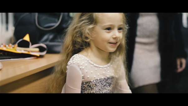 Колекція DISNEY PRINCESS