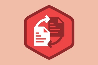 Code Refactoring: Learn Code Smells And Level Up Your Game!