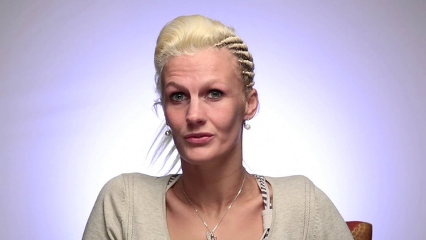 Raison Dêtre: Cindy