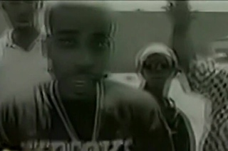 Street Smartz - Don’t Trust Anyone (Uncut)