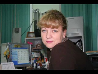 Помним любим скорбим(((