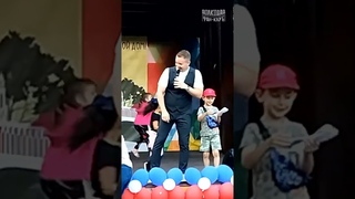 Меткая амазонка🎯✈️ поразила Волкодава не в бровь, а в глаз! #самолеты #александрволкодав #москва